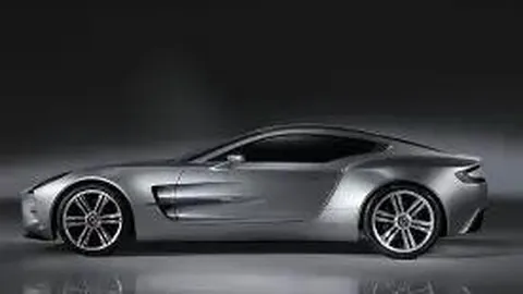 【揭秘】富甲团队独家预测：2026014期大乐透后区生肖号码，精准锁定02、03、04、07、08！