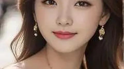 【神秘开运】第2026013期双色球独家揭秘：必中蓝球16号，财运亨通等你来！