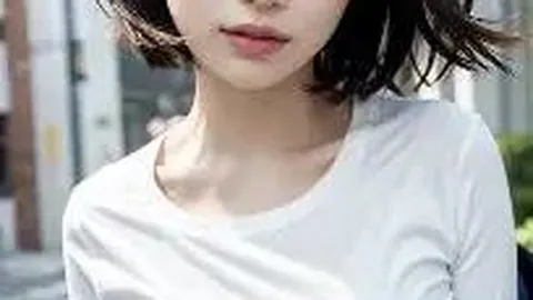 【秒中大奖】2026010期大乐透必中秘籍：独门胆码07、20、27，抢跑财富！