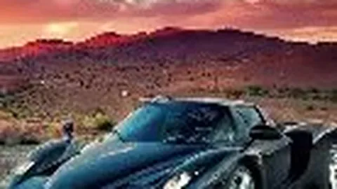 [明彩]双色球2026年第011期走势辅助蓝球3胆，成绩一直很不错