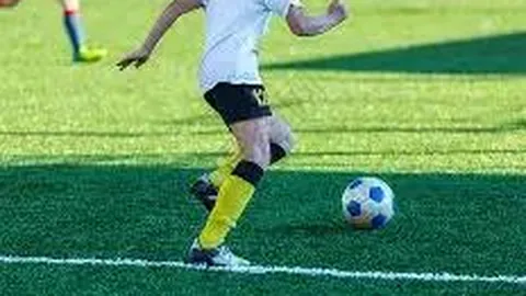 【东巴智慧】双色球2026012独家蓝球预测，战绩领先，抢鲜揭晓！