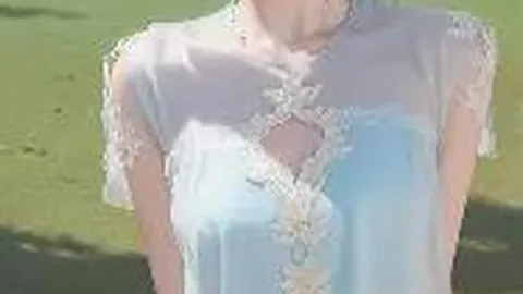 【全方位解析】排列三033期开奖号码揭晓，精准杀二和值尾数攻略：13必看！