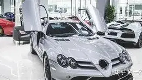 【火眼金睛揭秘】双色球26期012期红球三强预测，助力大奖一触即发！