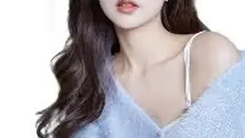 海滨秘选：2026028期3D号码精准预测，每日精选胆码不容错过！