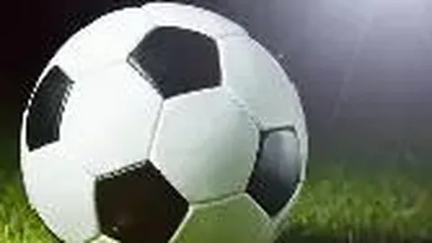 【重磅回归】揭秘26016期大乐透中奖号码秘籍：独家胆码+必杀号揭晓，03、06、09不容错过！