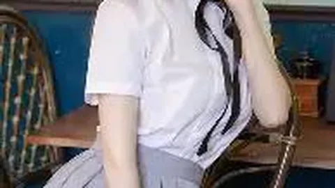 【传奇熊神】第3032期独家预测：六码复式组合23689，揭秘中奖奥秘！