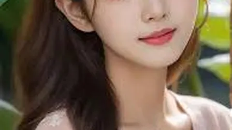 【勇攀高峰】揭秘大乐透26016期精准缩水神器：红球绝杀秘籍——07、09、26，不容错过！