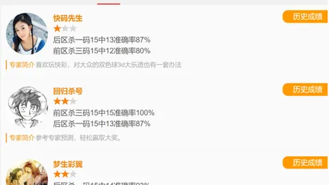 【双色球盛宴】揭秘2026013期精准蓝球杀号，专家预测助你一臂之力，抢购幸运机会！