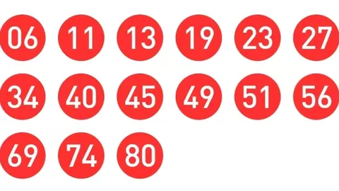 双色球26025期专家推荐，质合分析前区十码