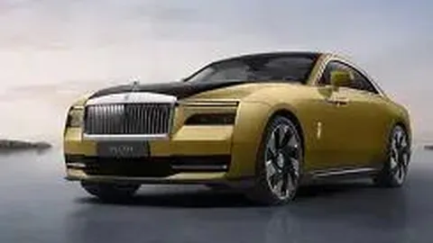 王钰双色球预测：期号精选推荐，质合分析再中1444万