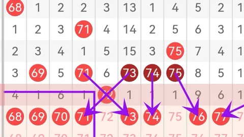 2026026期 2026026双色球期号分析，专家质合推荐