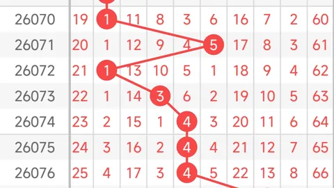大乐透0826085期专家质合分析推荐号码