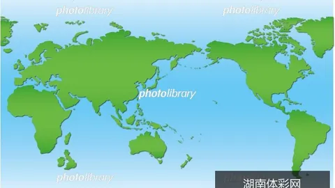 广州队击败上海海港，梅西独中两元助力球队胜利