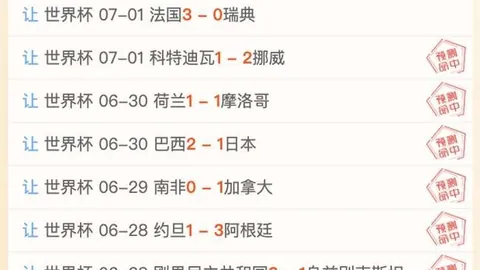 梅德韦杰夫意外败北，斯特鲁夫生涯温网首战16强大突破