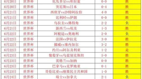史蒂文斯解析布朗交易后果体彩平台优惠：球队声誉受损，无法左右他人看法指南