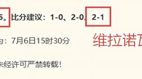 对决：山猫水银深度解析指南