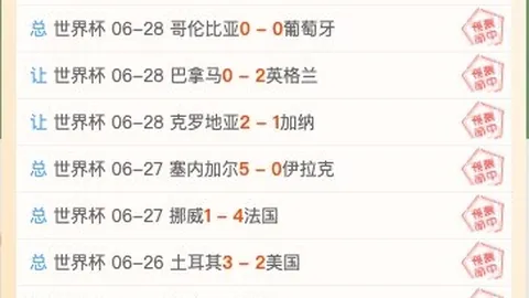 2026夏季联赛连战6胜，进攻端狂飙球队防线挑战