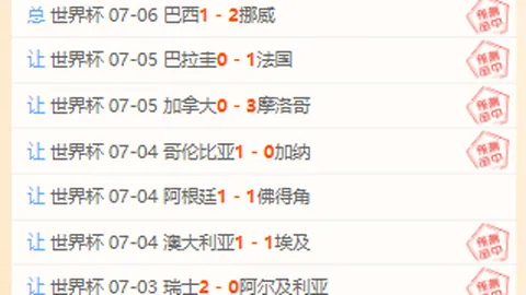 圣路易斯城对决堪萨斯城竞技福彩购彩秘籍：比分揭晓，深度解析