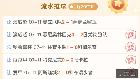 2026版足球赛事分析湖南体彩网技巧：昨日10胜7，墨西联3胜2，攻略详解助你稳操胜券