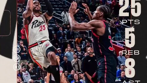 云南文山台风12级伤亡信息曝光湖南体彩省钱：真相